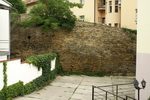 grafika